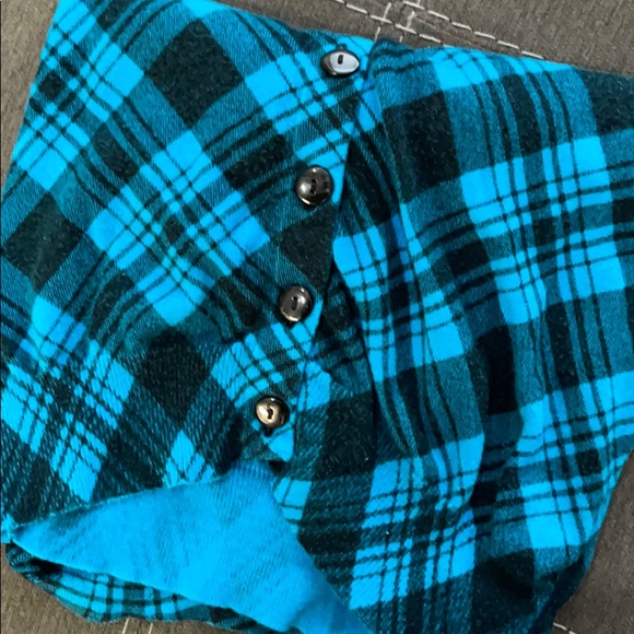 SOLD - Picture 3 of 3